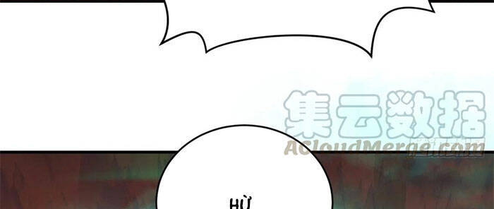 Ta Luyện Khí Ba Ngàn Năm Chapter 201 - 42