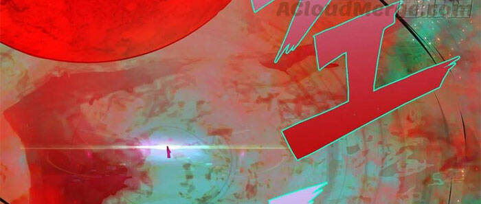 Ta Luyện Khí Ba Ngàn Năm Chapter 201 - 44