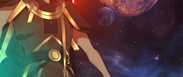 Ta Luyện Khí Ba Ngàn Năm Chapter 201 - 46