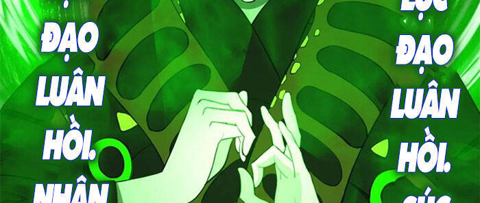 Ta Luyện Khí Ba Ngàn Năm Chapter 201 - 48