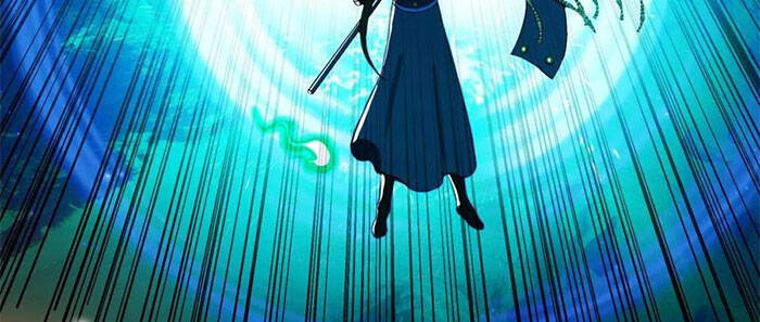 Ta Luyện Khí Ba Ngàn Năm Chapter 201 - 50