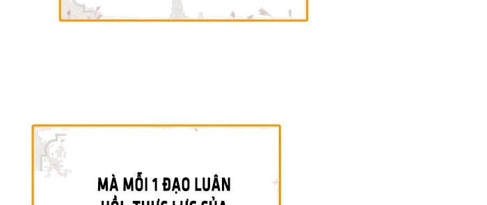 Ta Luyện Khí Ba Ngàn Năm Chapter 201 - 6