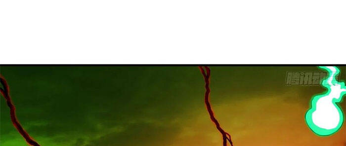 Ta Luyện Khí Ba Ngàn Năm Chapter 201 - 54