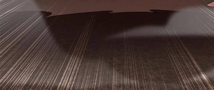 Ta Luyện Khí Ba Ngàn Năm Chapter 201 - 56