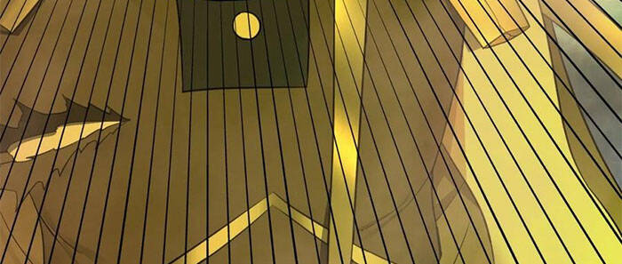 Ta Luyện Khí Ba Ngàn Năm Chapter 201 - 58