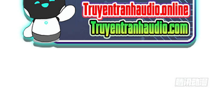 Ta Luyện Khí Ba Ngàn Năm Chapter 201 - 60