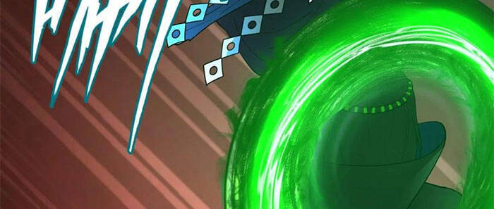 Ta Luyện Khí Ba Ngàn Năm Chapter 201 - 10