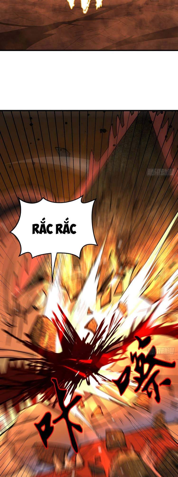 Ta Luyện Khí Ba Ngàn Năm Chapter 205 - 20