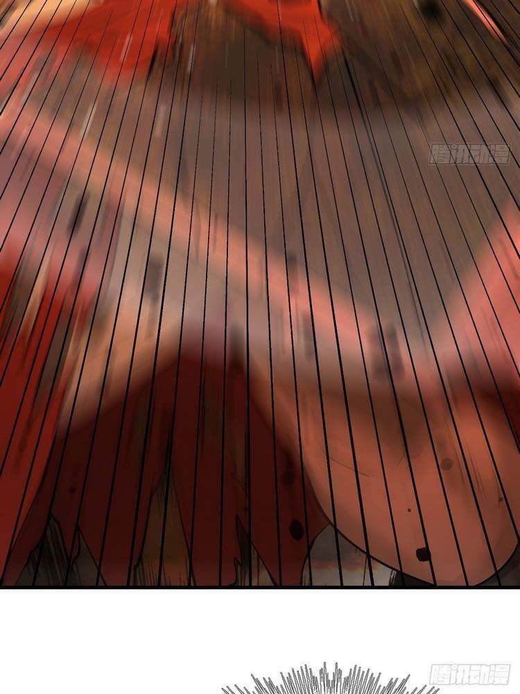 Ta Luyện Khí Ba Ngàn Năm Chapter 205 - 21