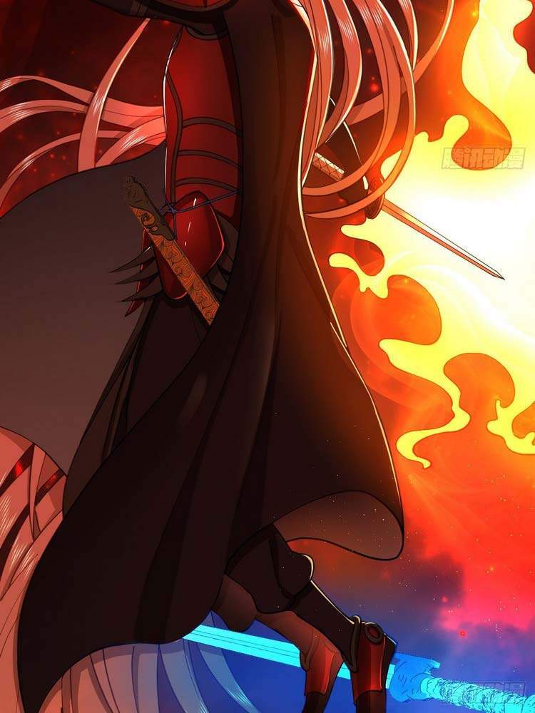 Ta Luyện Khí Ba Ngàn Năm Chapter 205 - 29