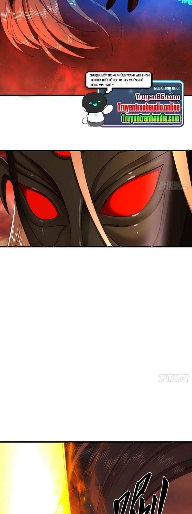 Ta Luyện Khí Ba Ngàn Năm Chapter 205 - 30