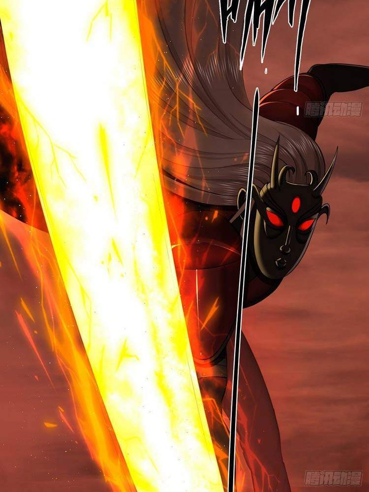 Ta Luyện Khí Ba Ngàn Năm Chapter 205 - 31