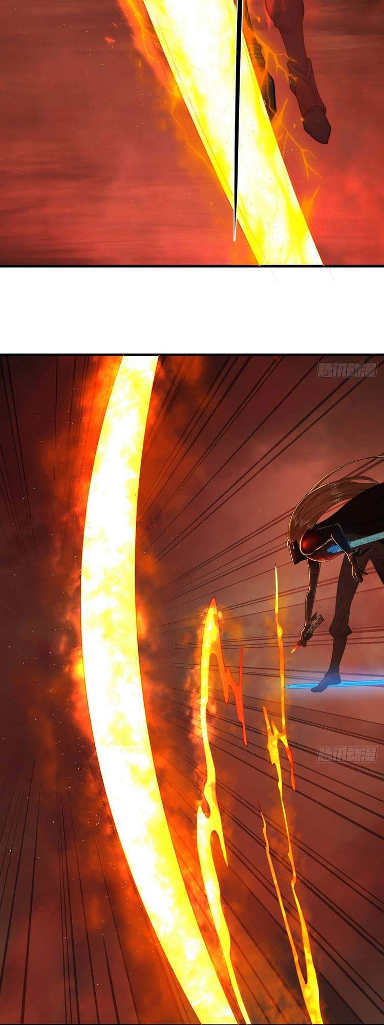 Ta Luyện Khí Ba Ngàn Năm Chapter 205 - 32