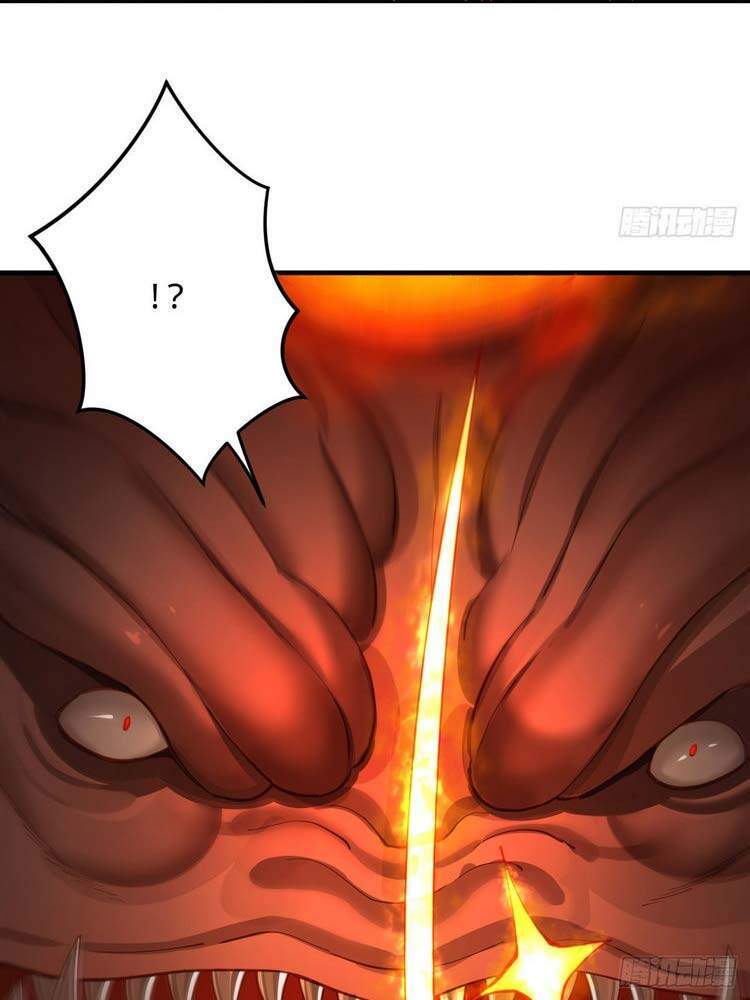 Ta Luyện Khí Ba Ngàn Năm Chapter 205 - 33