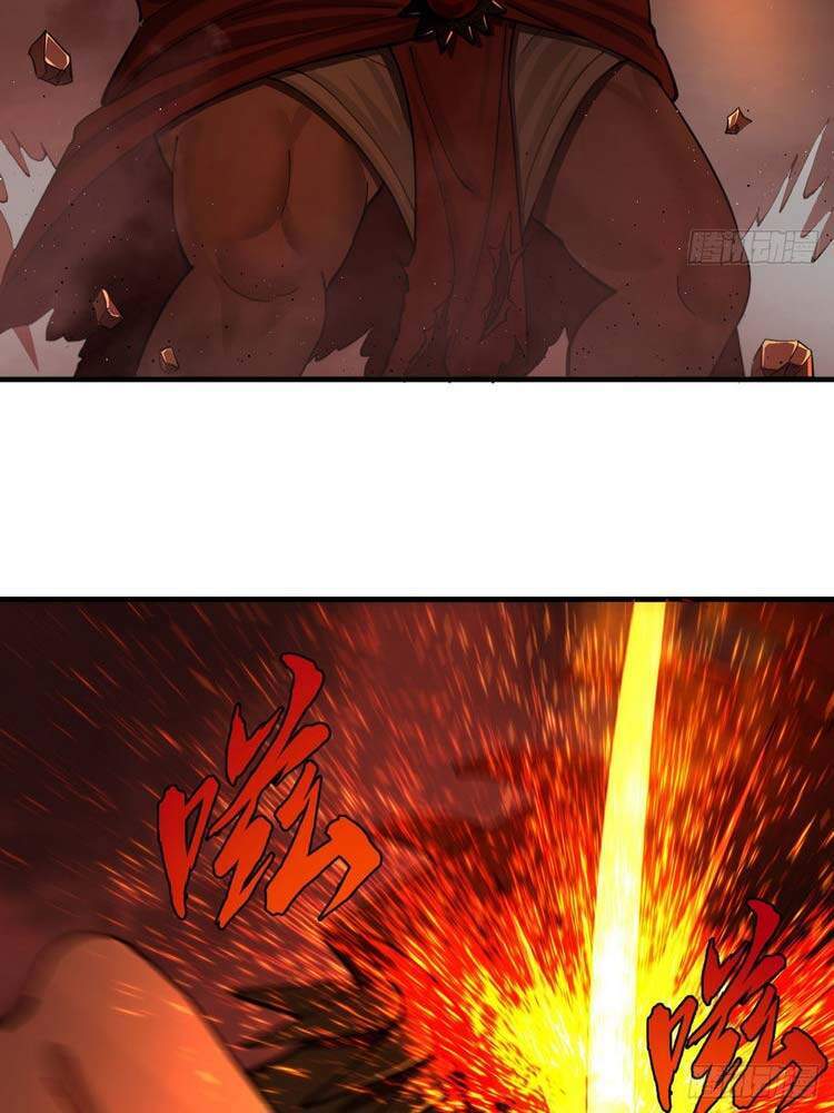 Ta Luyện Khí Ba Ngàn Năm Chapter 205 - 35