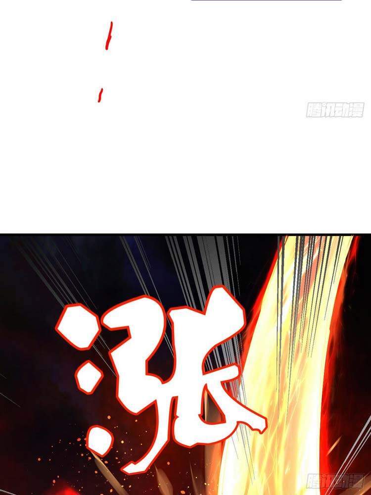 Ta Luyện Khí Ba Ngàn Năm Chapter 205 - 37