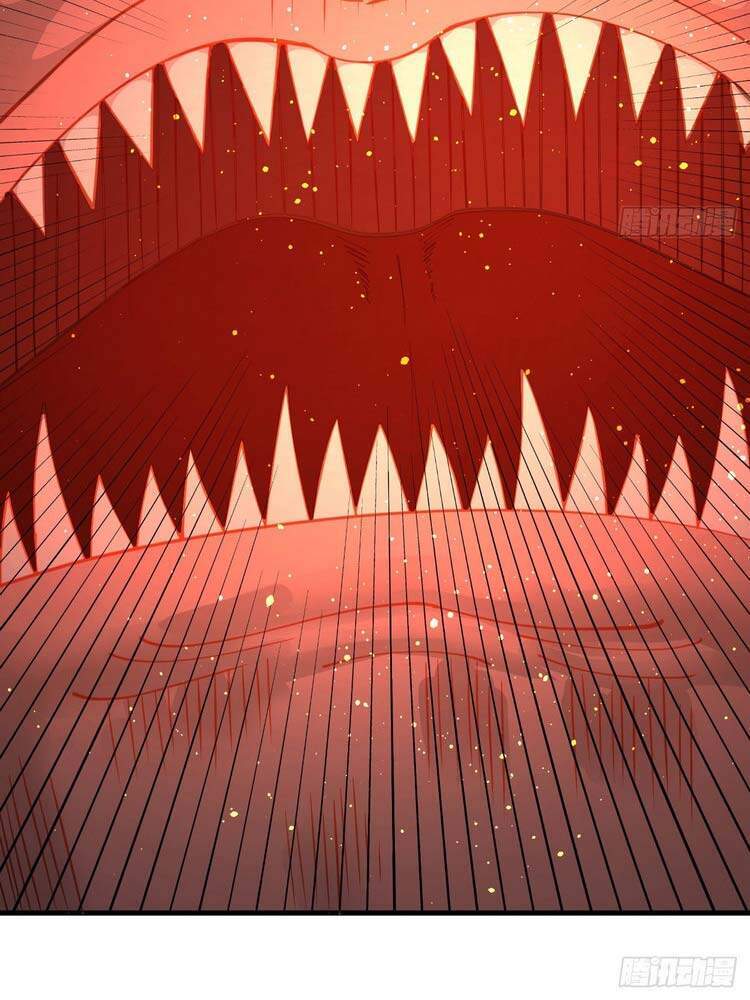 Ta Luyện Khí Ba Ngàn Năm Chapter 205 - 39