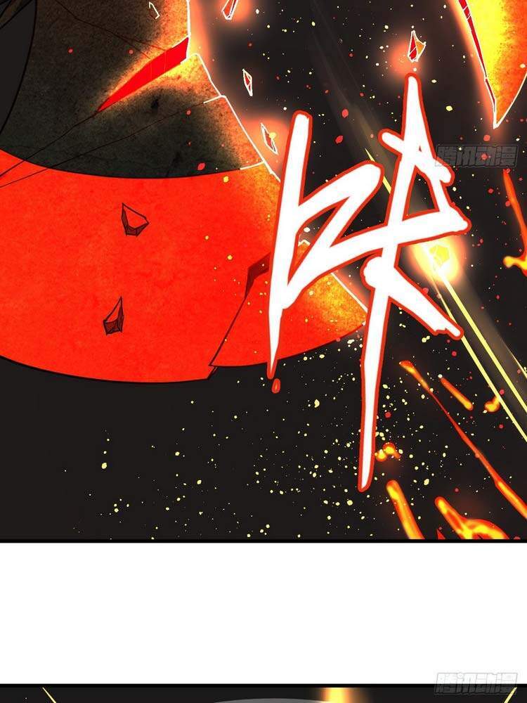 Ta Luyện Khí Ba Ngàn Năm Chapter 205 - 41