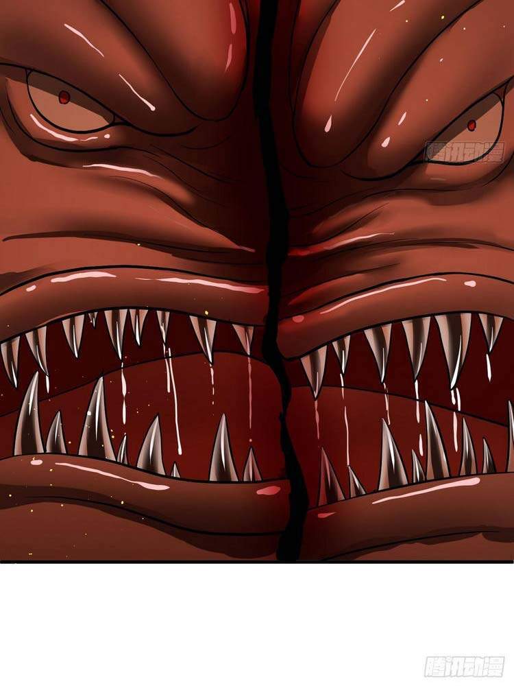 Ta Luyện Khí Ba Ngàn Năm Chapter 205 - 47