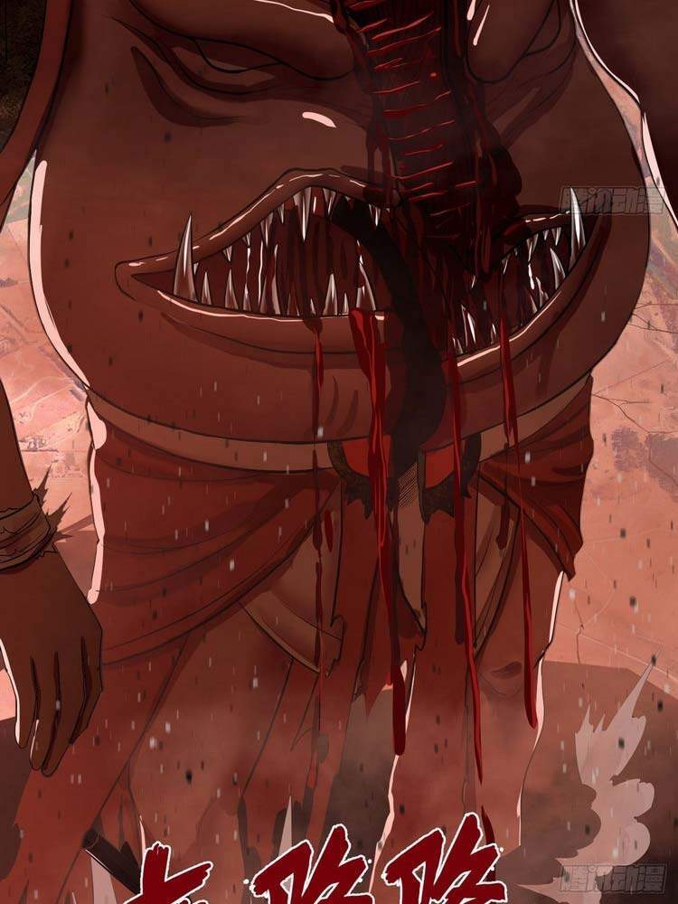 Ta Luyện Khí Ba Ngàn Năm Chapter 205 - 49