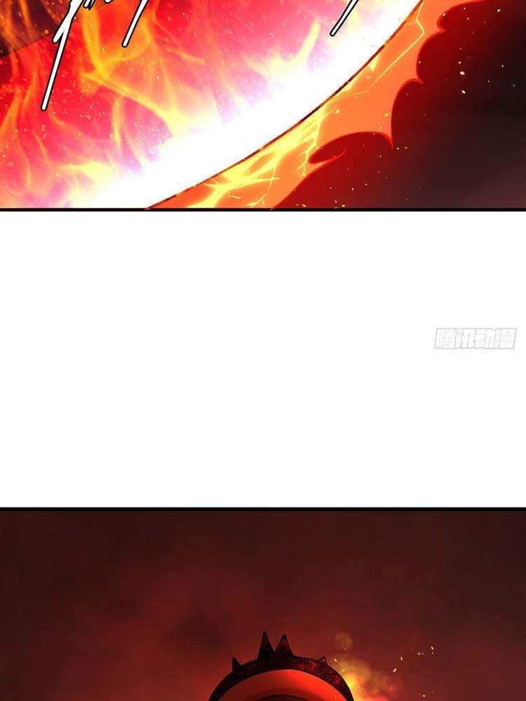 Ta Luyện Khí Ba Ngàn Năm Chapter 205 - 6