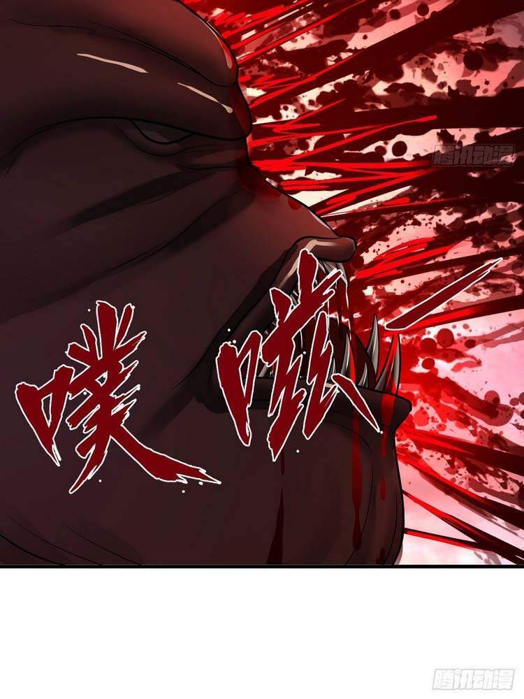 Ta Luyện Khí Ba Ngàn Năm Chapter 205 - 51