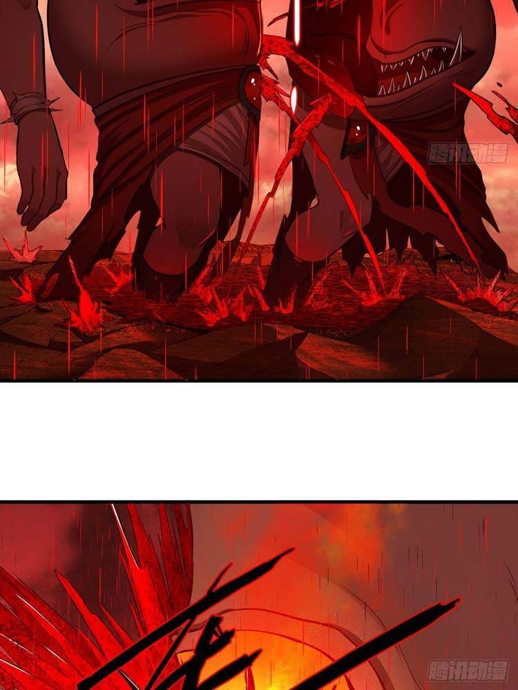 Ta Luyện Khí Ba Ngàn Năm Chapter 205 - 53