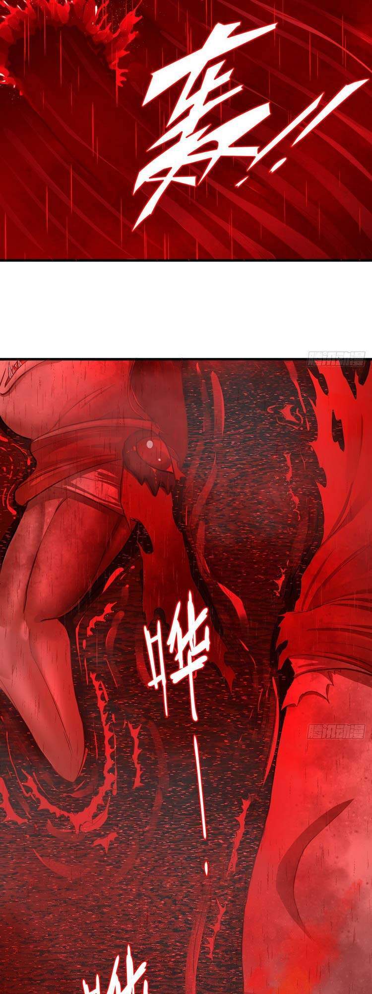 Ta Luyện Khí Ba Ngàn Năm Chapter 205 - 56