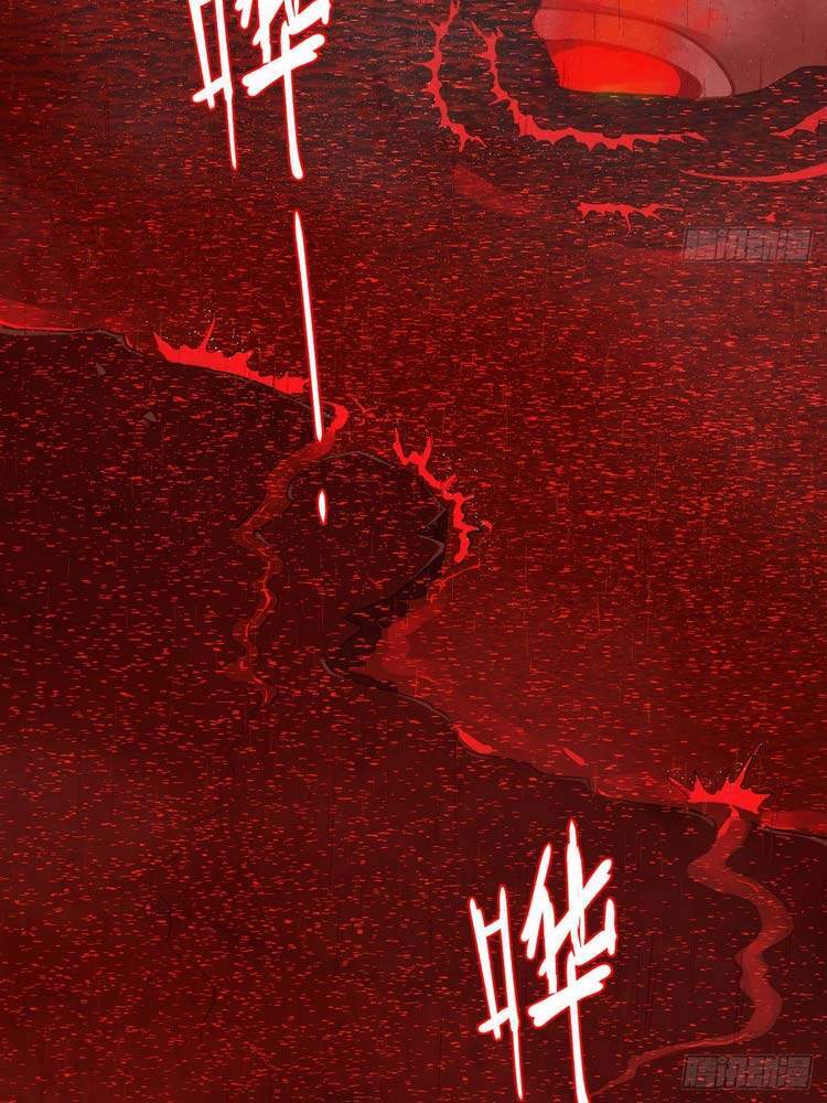 Ta Luyện Khí Ba Ngàn Năm Chapter 205 - 57