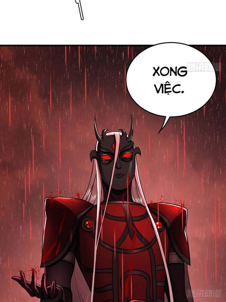 Ta Luyện Khí Ba Ngàn Năm Chapter 205 - 59