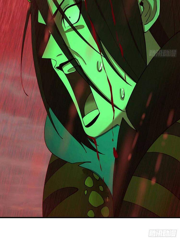 Ta Luyện Khí Ba Ngàn Năm Chapter 206 - 2