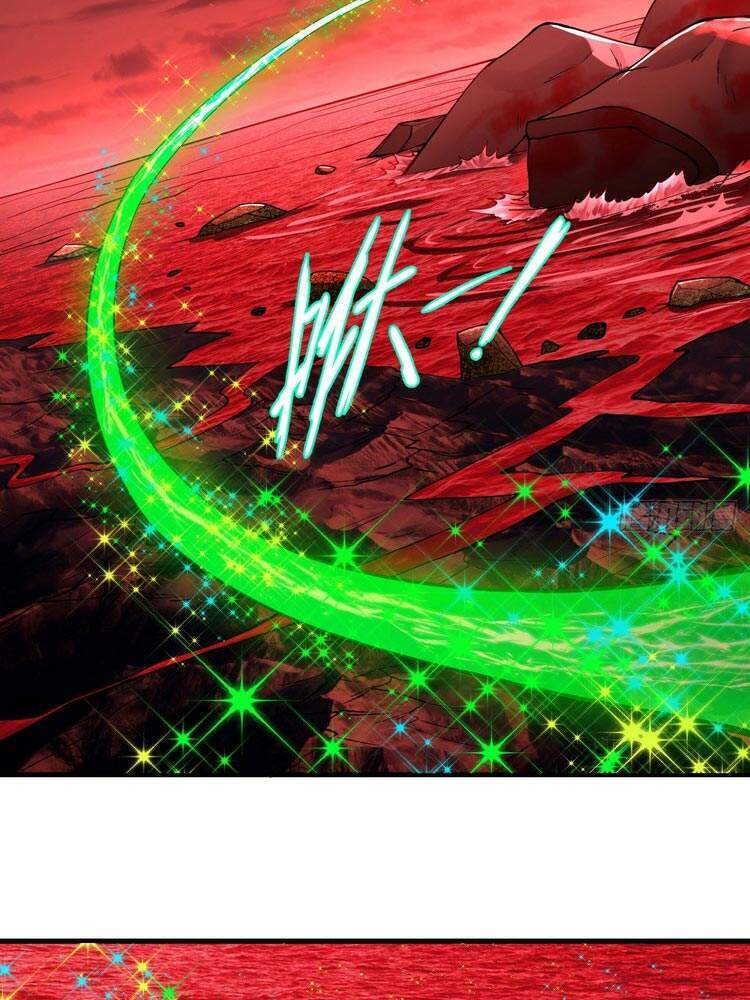 Ta Luyện Khí Ba Ngàn Năm Chapter 206 - 18