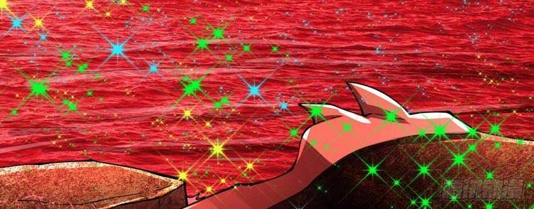 Ta Luyện Khí Ba Ngàn Năm Chapter 206 - 19