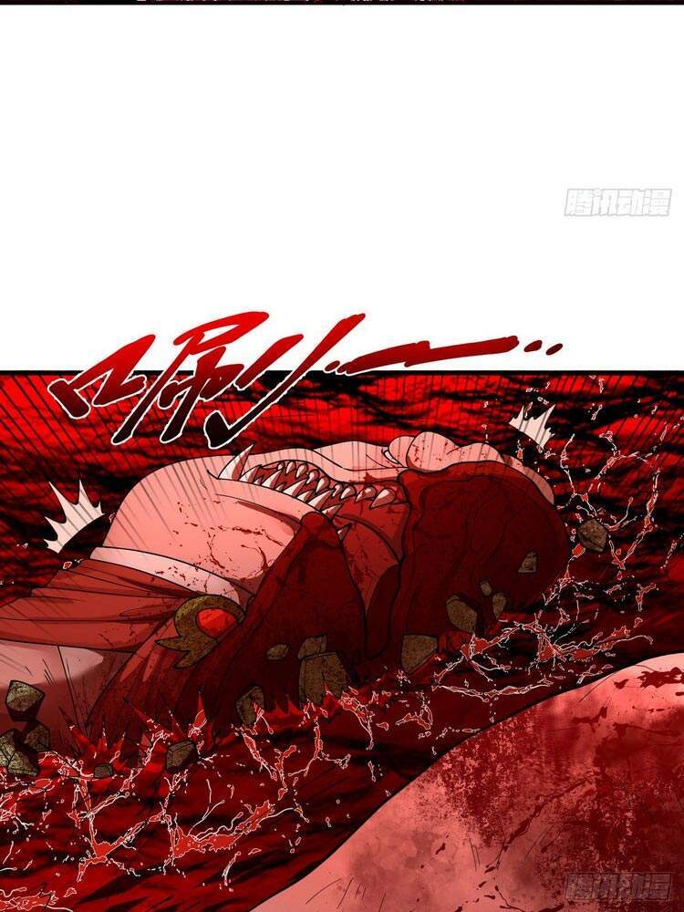 Ta Luyện Khí Ba Ngàn Năm Chapter 206 - 23