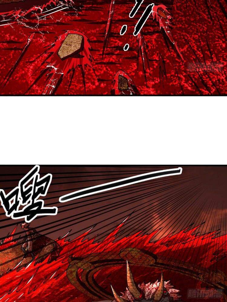 Ta Luyện Khí Ba Ngàn Năm Chapter 206 - 25