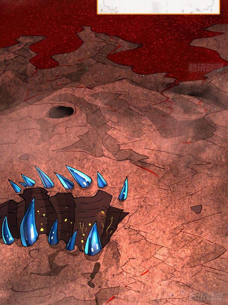 Ta Luyện Khí Ba Ngàn Năm Chapter 206 - 33