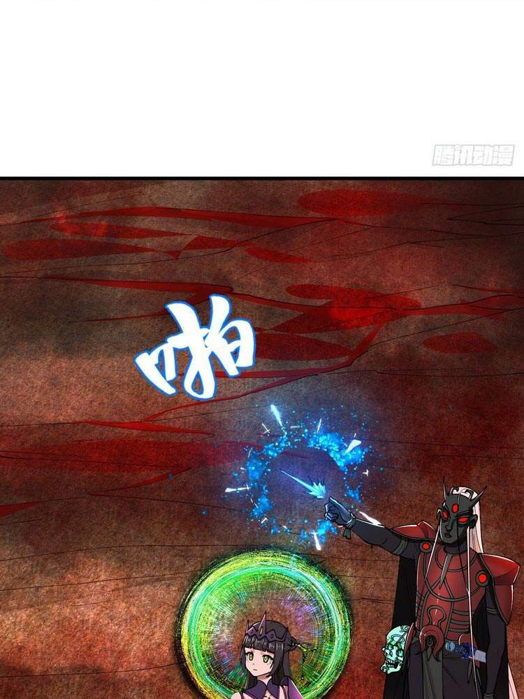 Ta Luyện Khí Ba Ngàn Năm Chapter 206 - 37