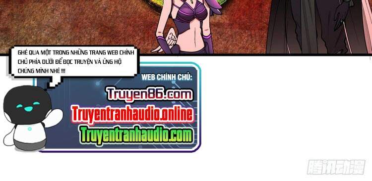 Ta Luyện Khí Ba Ngàn Năm Chapter 206 - 38