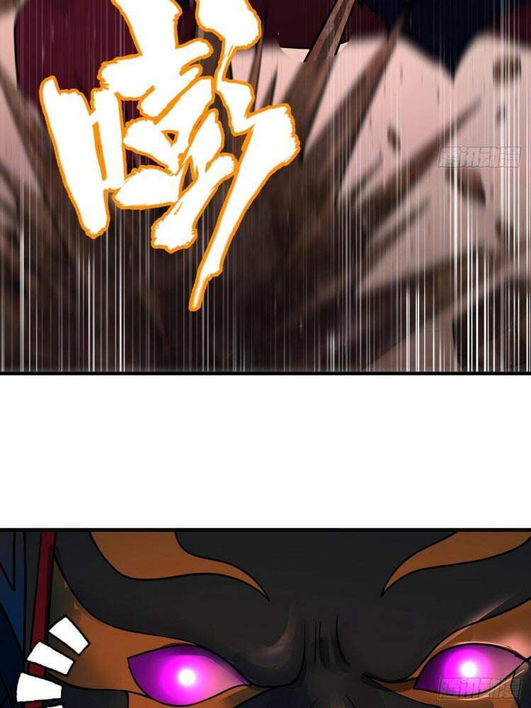 Ta Luyện Khí Ba Ngàn Năm Chapter 206 - 42