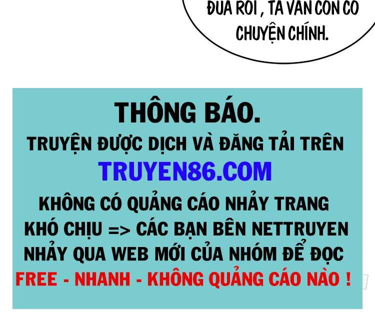 Ta Luyện Khí Ba Ngàn Năm Chapter 206 - 49