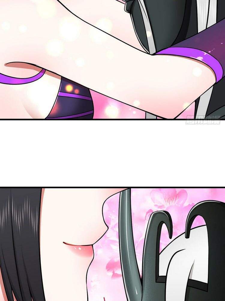 Ta Luyện Khí Ba Ngàn Năm Chapter 207 - 14