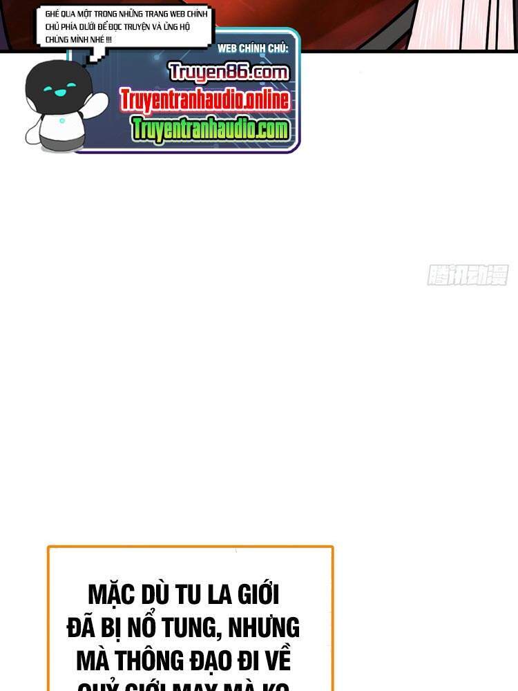 Ta Luyện Khí Ba Ngàn Năm Chapter 207 - 16