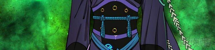 Ta Luyện Khí Ba Ngàn Năm Chapter 207 - 19