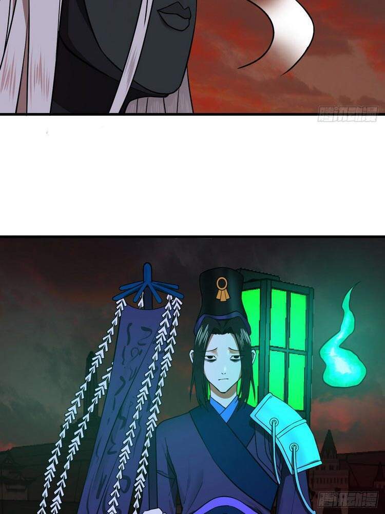 Ta Luyện Khí Ba Ngàn Năm Chapter 207 - 4