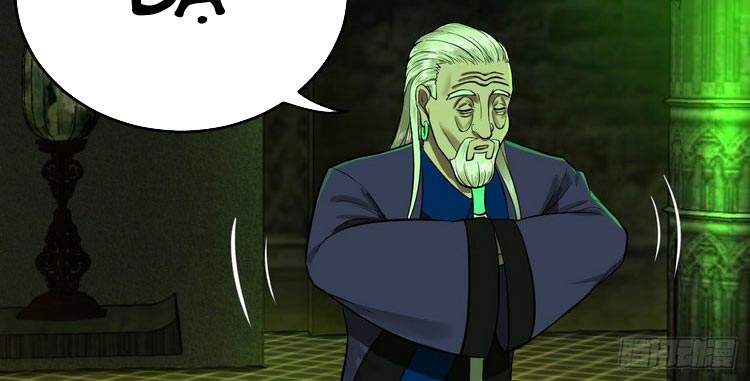 Ta Luyện Khí Ba Ngàn Năm Chapter 207 - 38