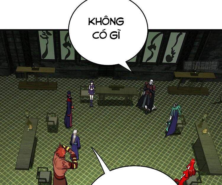 Ta Luyện Khí Ba Ngàn Năm Chapter 207 - 40