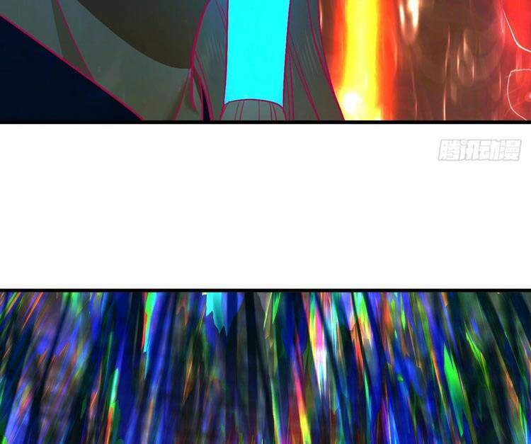 Ta Luyện Khí Ba Ngàn Năm Chapter 207 - 48