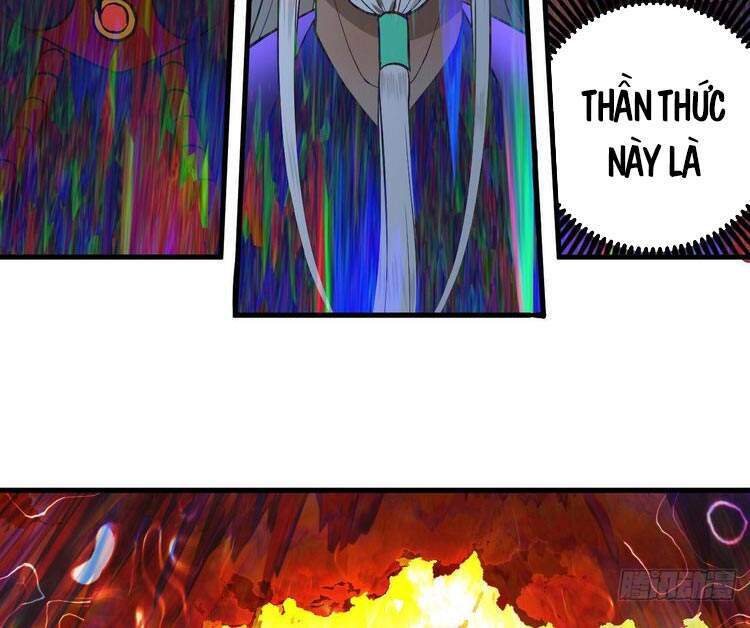 Ta Luyện Khí Ba Ngàn Năm Chapter 207 - 50