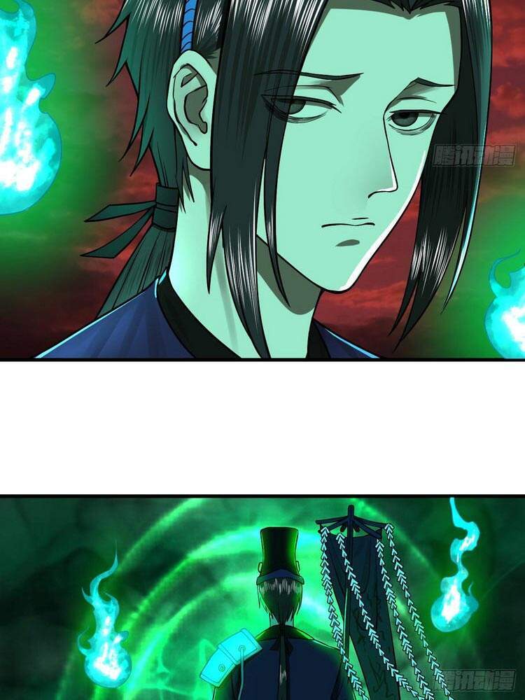 Ta Luyện Khí Ba Ngàn Năm Chapter 207 - 6