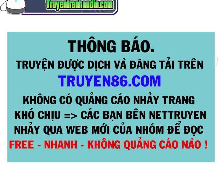 Ta Luyện Khí Ba Ngàn Năm Chapter 207 - 52
